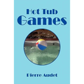 Hot Tub Games