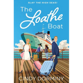 The Loathe Boat