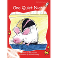 One Quiet Night