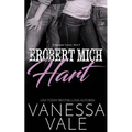 Erobert Mich Hart