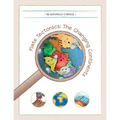 Plate Tectonics: The Changing Continents