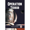 Operation Terror