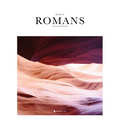 Book of Romans (Sc, Nlt)