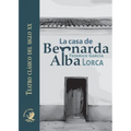 La casa de Bernarda Alba