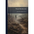 War Problems