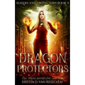 Dragon Protectors