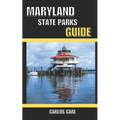 Maryland State Parks Guide