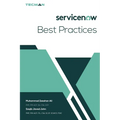 ServiceNow Best Practices