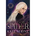 Along Came a Spider