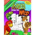 How To Draw Books For Kids; 4 Dozen Doodles From The Wild: Learn Step by Step How To Draw Animals; Drawing Books For Kids 9-12; Cartoon Drawing Books