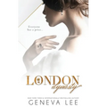 London Dynasty