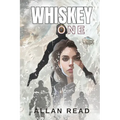 Whiskey One