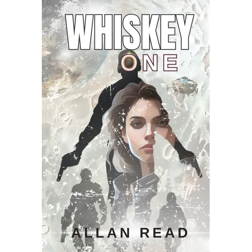 Whiskey One