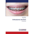 Orthodontic Brackets