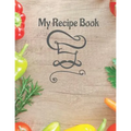 My Recipe Book