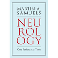 Neurology: One Patient at a Time