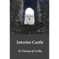 Interior Castle