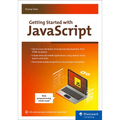 Getting Started with JavaScript