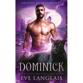 Dominick