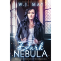 Dark Nebula