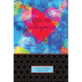 Quilted Whispers