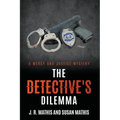 The Detective's Dilemma