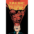 False Prophet