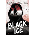 Black Ice