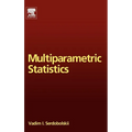 Multiparametric Statistics