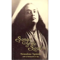 Songs of the Soul
