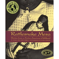 Rattlesnake Mesa: Stories from a Native American Childhood