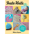 Instaknits for Baby