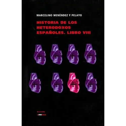 Carta atenagórica y Respuesta a sor Filotea