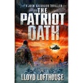 The Patriot Oath
