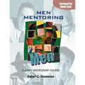 Men Mentoring Men
