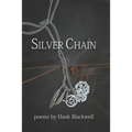 Silver Chain: Poems
