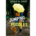 Jumping in Puddles