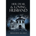 Her Dear & Loving Husband