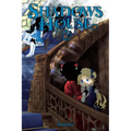 Shadows House, Vol. 5