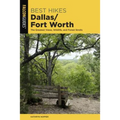Best Hikes Dallas/Fort Worth