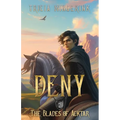Deny