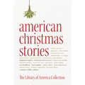 American Christmas Stories