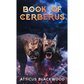 Book of Cerberus