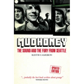 Mudhoney