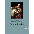 Father Sergius