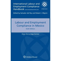 Labour and Employment Compliance in Mexico