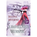 Il Baci Sul Ponte Dei Sospiri