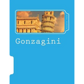 Gonzagini