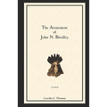 The Atonement of John N. Bitsilley