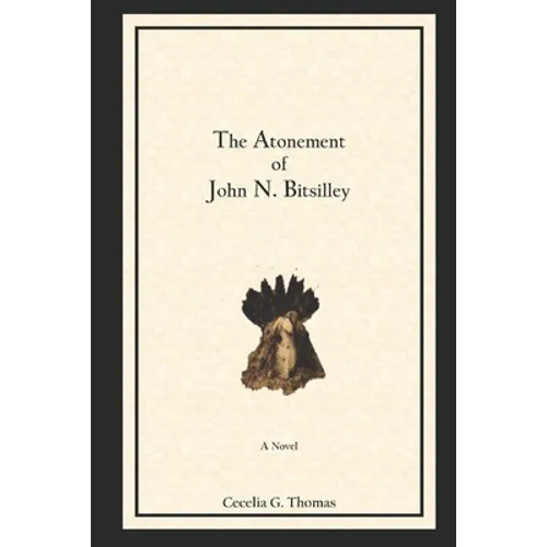 The Atonement of John N. Bitsilley